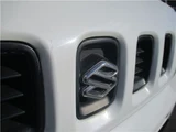 2001 Mazda AZ-OFFROAD 660 XC 4WD SUV for sale, Japanese used car export - photo 10 of 39 | GULJI TRADERS