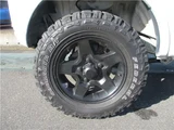 2001 Mazda AZ-OFFROAD 660 XC 4WD SUV for sale, Japanese used car export - photo 11 of 39 | GULJI TRADERS