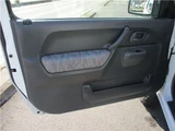 2001 Mazda AZ-OFFROAD 660 XC 4WD SUV for sale, Japanese used car export - photo 13 of 39 | GULJI TRADERS