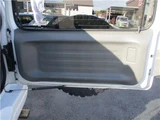 2001 Mazda AZ-OFFROAD 660 XC 4WD SUV for sale, Japanese used car export - photo 14 of 39 | GULJI TRADERS