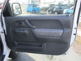2001 Mazda AZ-OFFROAD 660 XC 4WD SUV for sale, Japanese used car export - photo 15 of 39 | GULJI TRADERS