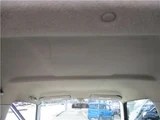 2001 Mazda AZ-OFFROAD 660 XC 4WD SUV for sale, Japanese used car export - photo 17 of 39 | GULJI TRADERS