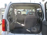 2001 Mazda AZ-OFFROAD 660 XC 4WD SUV for sale, Japanese used car export - photo 18 of 39 | GULJI TRADERS