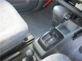 2001 Mazda AZ-OFFROAD 660 XC 4WD SUV for sale, Japanese used car export - photo 23 of 39 | GULJI TRADERS