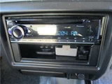 2001 Mazda AZ-OFFROAD 660 XC 4WD SUV for sale, Japanese used car export - photo 24 of 39 | GULJI TRADERS