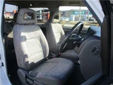 2001 Mazda AZ-OFFROAD 660 XC 4WD SUV for sale, Japanese used car export - photo 26 of 39 | GULJI TRADERS