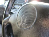 2001 Mazda AZ-OFFROAD 660 XC 4WD SUV for sale, Japanese used car export - photo 29 of 39 | GULJI TRADERS