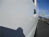 2001 Mazda AZ-OFFROAD 660 XC 4WD SUV for sale, Japanese used car export - photo 33 of 39 | GULJI TRADERS
