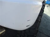 2001 Mazda AZ-OFFROAD 660 XC 4WD SUV for sale, Japanese used car export - photo 35 of 39 | GULJI TRADERS