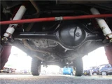 2001 Mazda AZ-OFFROAD 660 XC 4WD SUV for sale, Japanese used car export - photo 38 of 39 | GULJI TRADERS