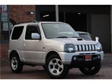 2003 Mazda AZ-OFFROAD XC SUV for sale, Japanese used car export - photo 1 of 26 | GULJI TRADERS