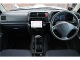 2003 Mazda AZ-OFFROAD XC SUV for sale, Japanese used car export - photo 3 of 26 | GULJI TRADERS