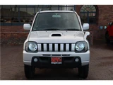 2003 Mazda AZ-OFFROAD XC SUV for sale, Japanese used car export - photo 4 of 26 | GULJI TRADERS