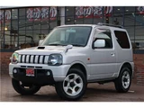 2003 Mazda AZ-OFFROAD XC SUV for sale, Japanese used car export - photo 5 of 26 | GULJI TRADERS
