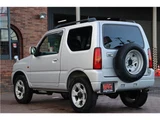 2003 Mazda AZ-OFFROAD XC SUV for sale, Japanese used car export - photo 6 of 26 | GULJI TRADERS