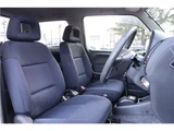 2003 Mazda AZ-OFFROAD XC SUV for sale, Japanese used car export - photo 8 of 26 | GULJI TRADERS