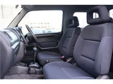 2003 Mazda AZ-OFFROAD XC SUV for sale, Japanese used car export - photo 9 of 26 | GULJI TRADERS