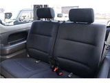 2003 Mazda AZ-OFFROAD XC SUV for sale, Japanese used car export - photo 10 of 26 | GULJI TRADERS