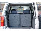 2003 Mazda AZ-OFFROAD XC SUV for sale, Japanese used car export - photo 11 of 26 | GULJI TRADERS