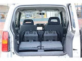 2003 Mazda AZ-OFFROAD XC SUV for sale, Japanese used car export - photo 12 of 26 | GULJI TRADERS
