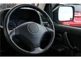 2003 Mazda AZ-OFFROAD XC SUV for sale, Japanese used car export - photo 13 of 26 | GULJI TRADERS
