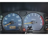 2003 Mazda AZ-OFFROAD XC SUV for sale, Japanese used car export - photo 14 of 26 | GULJI TRADERS
