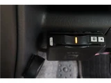 2003 Mazda AZ-OFFROAD XC SUV for sale, Japanese used car export - photo 19 of 26 | GULJI TRADERS