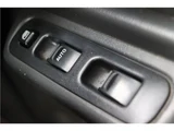 2003 Mazda AZ-OFFROAD XC SUV for sale, Japanese used car export - photo 23 of 26 | GULJI TRADERS