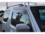 2003 Mazda AZ-OFFROAD XC SUV for sale, Japanese used car export - photo 24 of 26 | GULJI TRADERS
