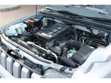 2003 Mazda AZ-OFFROAD XC SUV for sale, Japanese used car export - photo 26 of 26 | GULJI TRADERS