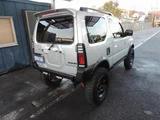 2003 Mazda AZ-OFFROAD XC 4WD SUV for sale, Japanese used car export - photo 3 of 19 | GULJI TRADERS