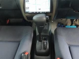 2003 Mazda AZ-OFFROAD XC 4WD SUV for sale, Japanese used car export - photo 10 of 19 | GULJI TRADERS