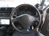 2003 Mazda AZ-OFFROAD XC 4WD SUV for sale, Japanese used car export - photo 11 of 19 | GULJI TRADERS