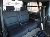 2003 Mazda AZ-OFFROAD XC 4WD SUV for sale, Japanese used car export - photo 13 of 19 | GULJI TRADERS