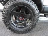 2003 Mazda AZ-OFFROAD XC 4WD SUV for sale, Japanese used car export - photo 15 of 19 | GULJI TRADERS