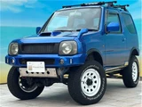 2005 Mazda AZ-OFFROAD Sedan for sale, Japanese used car export - photo 1 of 33 | GULJI TRADERS