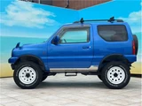 2005 Mazda AZ-OFFROAD Sedan for sale, Japanese used car export - photo 2 of 33 | GULJI TRADERS