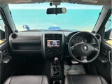 2005 Mazda AZ-OFFROAD Sedan for sale, Japanese used car export - photo 4 of 33 | GULJI TRADERS