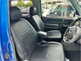2005 Mazda AZ-OFFROAD Sedan for sale, Japanese used car export - photo 5 of 33 | GULJI TRADERS