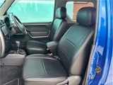 2005 Mazda AZ-OFFROAD Sedan for sale, Japanese used car export - photo 6 of 33 | GULJI TRADERS
