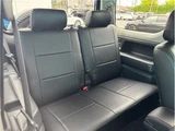 2005 Mazda AZ-OFFROAD Sedan for sale, Japanese used car export - photo 7 of 33 | GULJI TRADERS