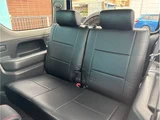 2005 Mazda AZ-OFFROAD Sedan for sale, Japanese used car export - photo 8 of 33 | GULJI TRADERS