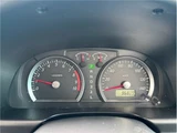 2005 Mazda AZ-OFFROAD Sedan for sale, Japanese used car export - photo 10 of 33 | GULJI TRADERS
