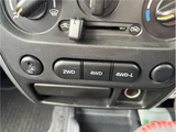 2005 Mazda AZ-OFFROAD Sedan for sale, Japanese used car export - photo 14 of 33 | GULJI TRADERS