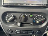 2005 Mazda AZ-OFFROAD Sedan for sale, Japanese used car export - photo 15 of 33 | GULJI TRADERS