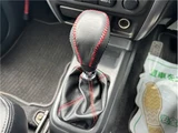 2005 Mazda AZ-OFFROAD Sedan for sale, Japanese used car export - photo 16 of 33 | GULJI TRADERS