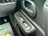 2005 Mazda AZ-OFFROAD Sedan for sale, Japanese used car export - photo 21 of 33 | GULJI TRADERS