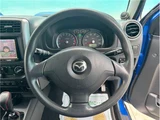2005 Mazda AZ-OFFROAD Sedan for sale, Japanese used car export - photo 23 of 33 | GULJI TRADERS
