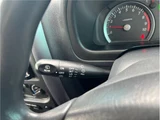 2005 Mazda AZ-OFFROAD Sedan for sale, Japanese used car export - photo 25 of 33 | GULJI TRADERS