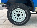 2005 Mazda AZ-OFFROAD Sedan for sale, Japanese used car export - photo 30 of 33 | GULJI TRADERS